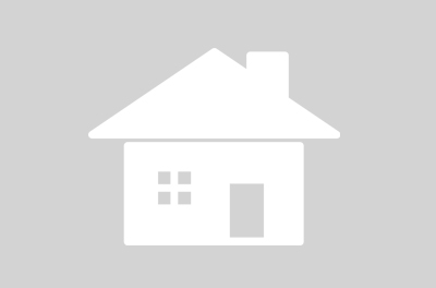 APARTAMENTO - RESIDENCIAL VEGA